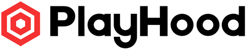 Playhood